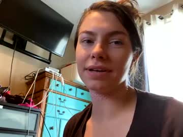 webcam girl chroniclove capture image #3812131