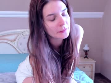 webcam girl elaanna capture image #2113298