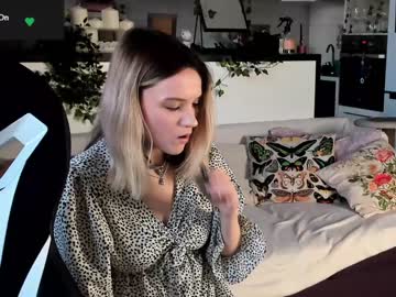 webcam girl sonjashy capture image #1970832