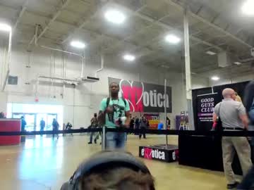 webcam man thejohnnystone capture image #1045710