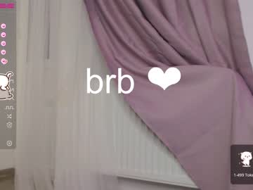 webcam girl small_blondee capture image #4309389