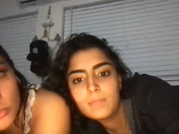 webcam girl breezy6908 capture image #2562678