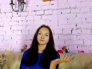 webcam girl yourdeva capture image #3377628