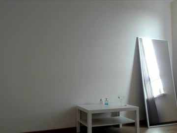 webcam girl _shining_ capture image #3341472