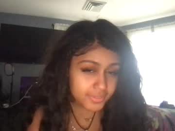 webcam girl blackgurlkitty capture image #69717