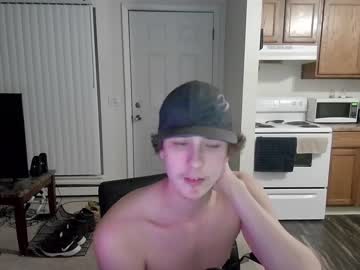webcam man calamity_26 capture image #1345602