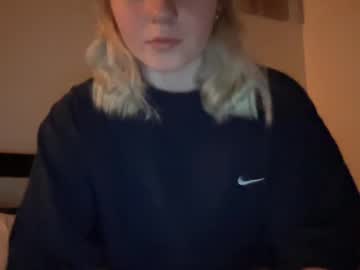 webcam girl justababyangel capture image #5555215