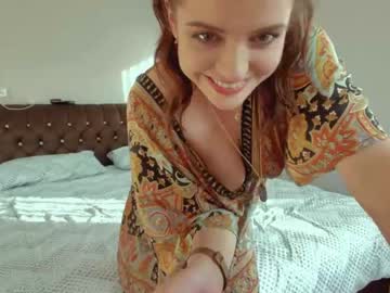 webcam girl lesya_krutalevich capture image #4916857