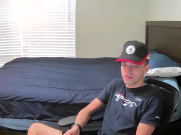 webcam man letsplayblake capture image #3431331
