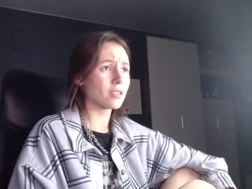 webcam girl valents_cherry capture image #145300