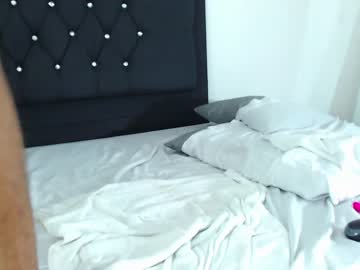 webcam couple alpha_and_omegaxx capture image #2963881