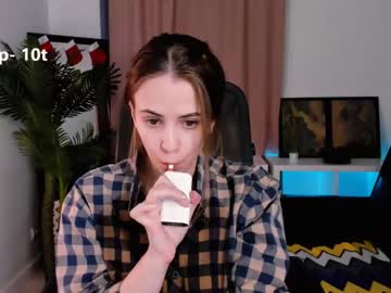 webcam girl eryda_x capture image #4719508