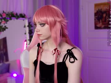 webcam girl holliwould_ capture image #5131001