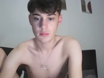 webcam man jboi1999x capture image #894323