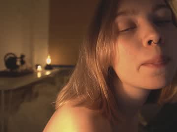 webcam girl bibi_it_is capture image #2982395