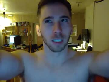 webcam man mattherz capture image #875481