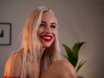 webcam girl peach_me capture image #540938