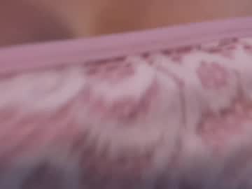 webcam girl sweet_lau capture image #196917