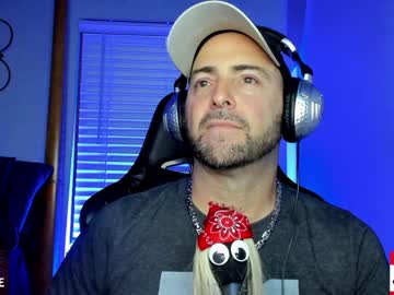 webcam man whaaaaaaaat capture image #2791445