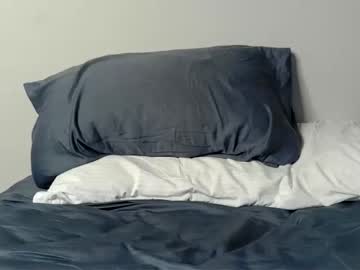 webcam man xanderleeee capture image #3114289
