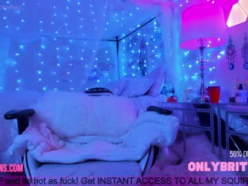 webcam girl butterybubblebutt capture image #3998172