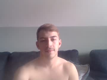 webcam man mybigpenisxxx capture image #2031430
