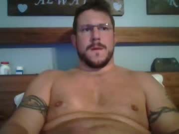 webcam man tsims3624 capture image #3830007