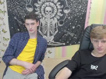 webcam man logancorvus capture image #2666557