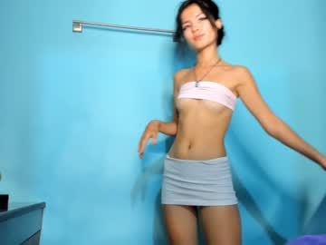 webcam girl akino_17 capture image #2920557