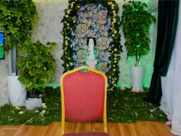 webcam girl amelia__williams capture image #746153
