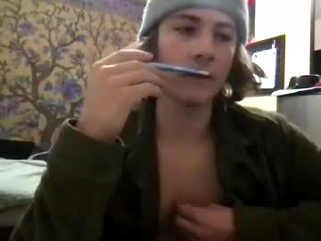 webcam man evaen capture image #1106597