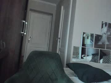webcam girl kittyrave capture image #861360