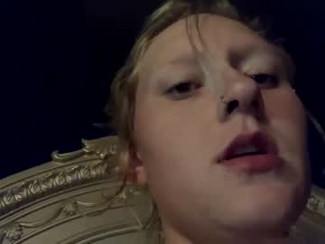 webcam couple lanaelust capture image #466369