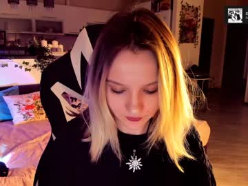 webcam girl sonjashy capture image #1820285