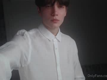 webcam man bill_y capture image #653811