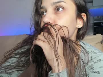 webcam girl so_sweet_poppy capture image #494427