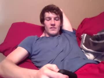 webcam man downforthemoney capture image #3461717