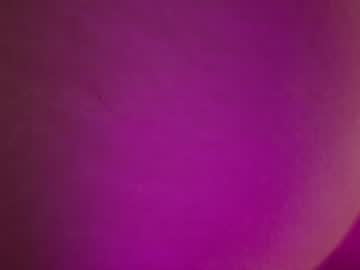 webcam girl littlee33 capture image #4415712