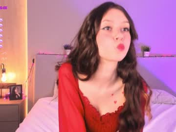 webcam girl melissa_shawty capture image #5059778