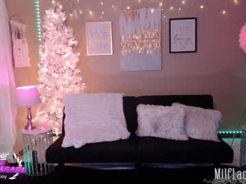 webcam girl milf_lacey capture image #1253845