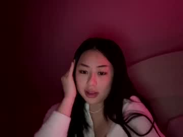 webcam girl molly_doris capture image #5457583