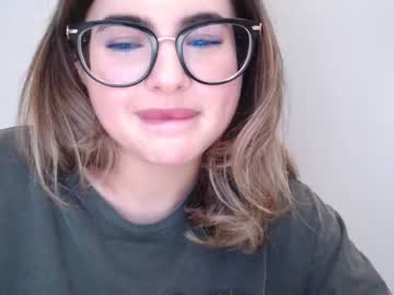 webcam girl playnofuckinggames capture image #1675862
