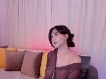 webcam girl u_needed_me_ capture image #2271362