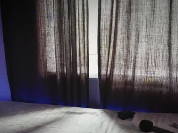 webcam girl cocolavina capture image #2707348