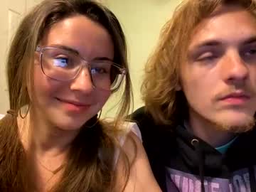 webcam couple exclusive_baby69 capture image #2830881