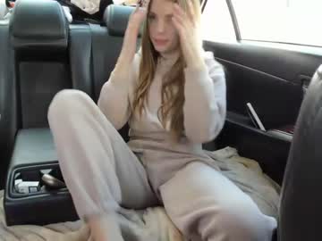 webcam girl i_have_cookies capture image #4047313