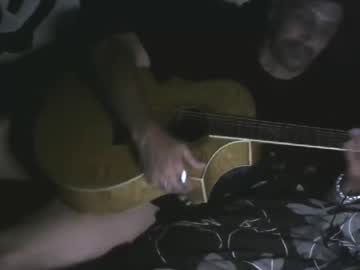 webcam couple jeridia capture image #4094482