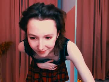 webcam girl hailiemills capture image #4321948
