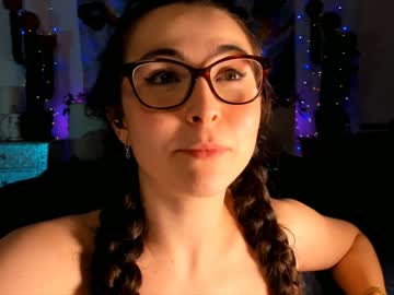 webcam girl littlee33 capture image #443393