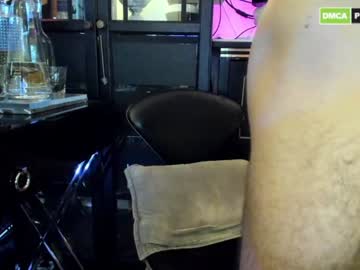webcam man drewxxxnude capture image #5355820